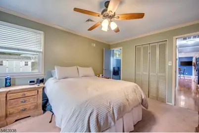 9 Douglas Ln, Washington Township, NJ 07882 - Photo 23