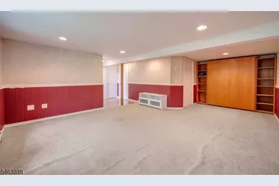 9 Douglas Ln, Washington Township, NJ 07882 - Photo 11