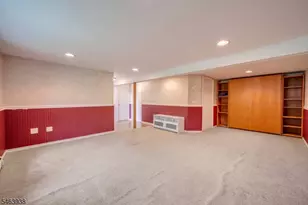 9 Douglas Ln, Washington Township, NJ 07882 - Photo 11