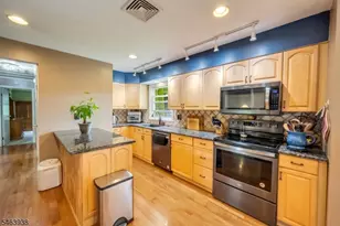 9 Douglas Ln, Washington Township, NJ 07882 - Photo 13