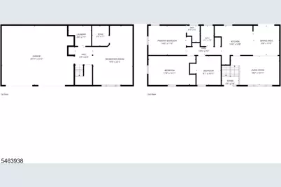 9 Douglas Ln, Washington Township, NJ 07882 - Photo 33