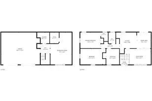 9 Douglas Ln, Washington Township, NJ 07882 - Photo 33