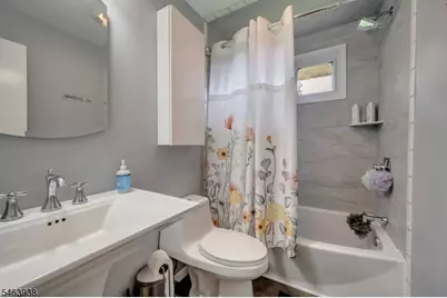9 Douglas Ln, Washington Township, NJ 07882 - Photo 21