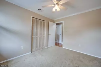 9 Douglas Ln, Washington Township, NJ 07882 - Photo 27