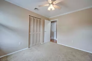 9 Douglas Ln, Washington Township, NJ 07882 - Photo 27