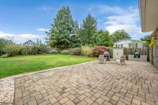 9 Douglas Ln, Washington Township, NJ 07882 - Photo 5