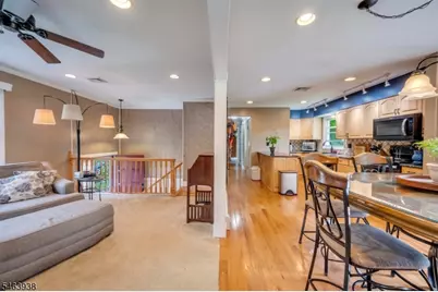 9 Douglas Ln, Washington Township, NJ 07882 - Photo 19