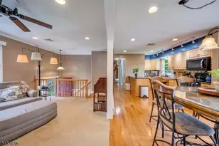 9 Douglas Ln, Washington Township, NJ 07882 - Photo 19