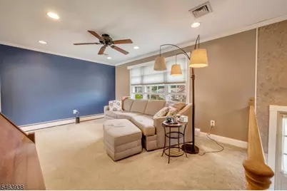 9 Douglas Ln, Washington Township, NJ 07882 - Photo 15