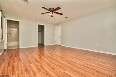 366-368 14th Ave, Newark, NJ 07103 - Photo 11