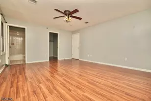 366-368 14th Ave, Newark, NJ 07103 - Photo 11
