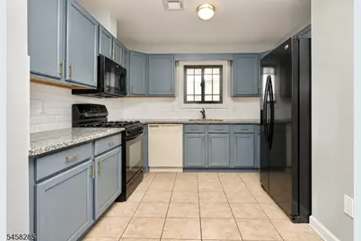 366-368 14th Ave, Newark, NJ 07103 - Photo 5