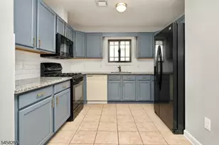 366-368 14th Ave, Newark, NJ 07103 - Photo 5