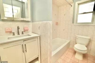 366-368 14th Ave, Newark, NJ 07103 - Photo 17