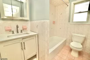 366-368 14th Ave, Newark, NJ 07103 - Photo 17