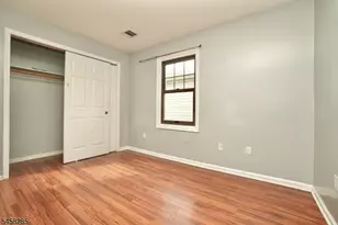 366-368 14th Ave, Newark, NJ 07103 - Photo 15
