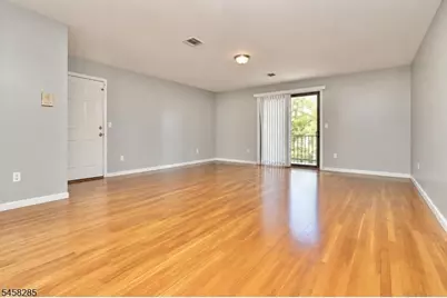366-368 14th Ave, Newark, NJ 07103 - Photo 3