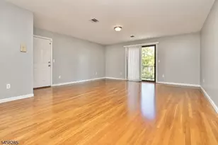 366-368 14th Ave, Newark, NJ 07103 - Photo 3