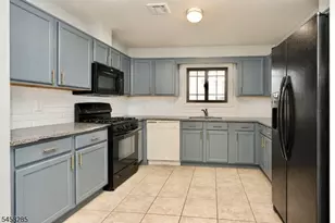 366-368 14th Ave, Newark, NJ 07103 - Photo 7