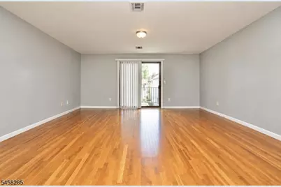 366-368 14th Ave, Newark, NJ 07103 - Photo 9