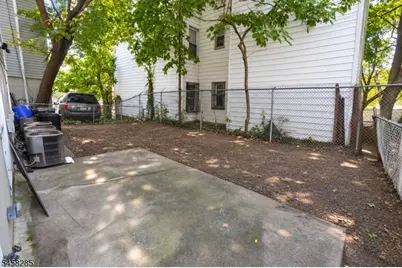 366-368 14th Ave, Newark, NJ 07103 - Photo 19