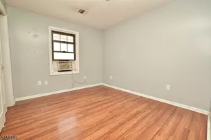 366-368 14th Ave, Newark, NJ 07103 - Photo 13