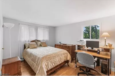 38 Old Coach Rd, Vernon, NJ 07462 - Photo 15