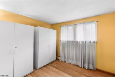 38 Old Coach Rd, Vernon, NJ 07462 - Photo 17