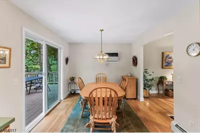 38 Old Coach Rd, Vernon, NJ 07462 - Photo 11