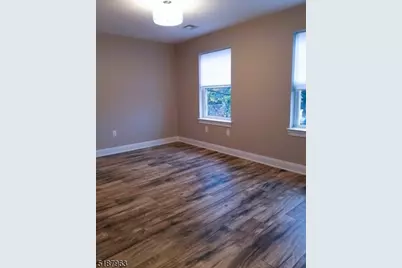 6 Elm St #12, Madison, NJ 07940 - Photo 11
