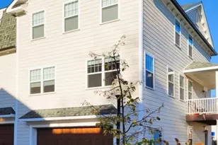 6 Elm St, Madison, NJ 07940 - Photo 1