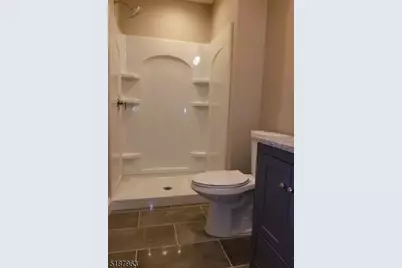 6 Elm St #12, Madison, NJ 07940 - Photo 13