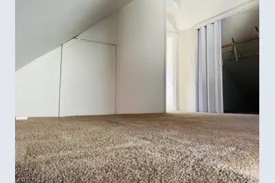 250 Spring St #2, Newton, NJ 07860 - Photo 11