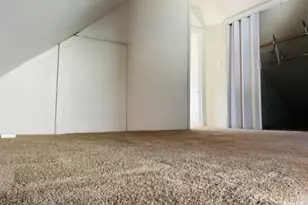 250 Spring St, Newton, NJ 07860 - Photo 11