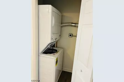 250 Spring St #2, Newton, NJ 07860 - Photo 7