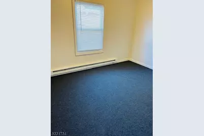 250 Spring St #2, Newton, NJ 07860 - Photo 5