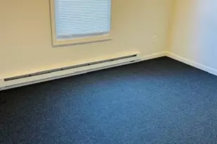 250 Spring St, Newton, NJ 07860 - Photo 5
