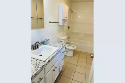 250 Spring St #2, Newton, NJ 07860 - Photo 9