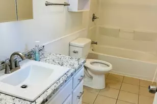 250 Spring St, Newton, NJ 07860 - Photo 9