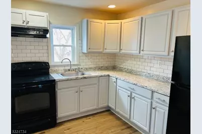 250 Spring St #2, Newton, NJ 07860 - Photo 3