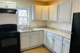 250 Spring St, Newton, NJ 07860 - Photo 3