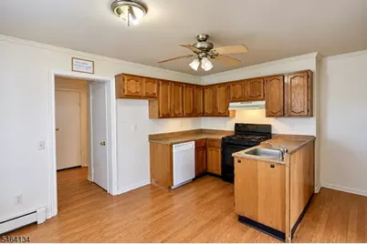 218 Liberty St, Boonton Town, NJ 07005 - Photo 3