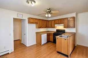 218 Liberty St, Boonton Town, NJ 07005 - Photo 3