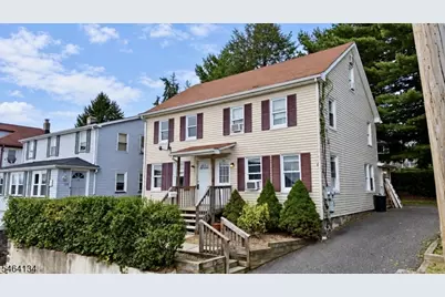 218 Liberty St, Boonton Town, NJ 07005 - Photo 1