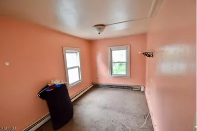 218 Liberty St, Boonton Town, NJ 07005 - Photo 5