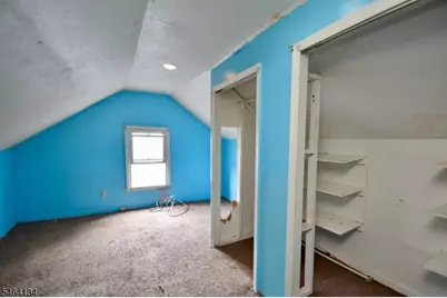 218 Liberty St, Boonton Town, NJ 07005 - Photo 7