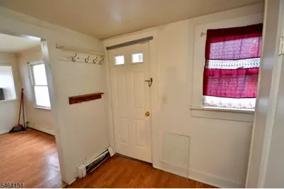 218 Liberty St, Boonton Town, NJ 07005 - Photo 9