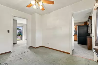 514 Harrison Ave, Manville, NJ 08835 - Photo 19