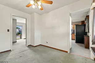 514 Harrison Ave, Manville, NJ 08835 - Photo 19