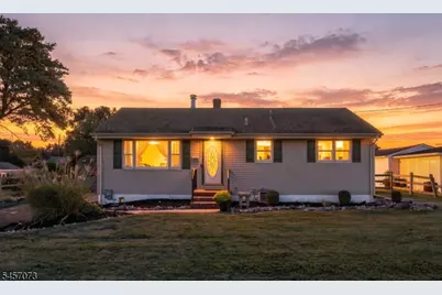 514 Harrison Ave, Manville, NJ 08835 - Photo 1